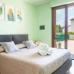 Tatil Evi Lovely - Con Cortile E Parcheggio, Assisi *