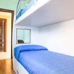 Tatil Evi Lovely - Con Cortile E Parcheggio, Assisi Santa Maria Degli Angeli (Assisi)