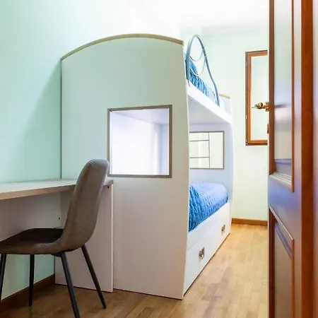 Modern House With Courtyard And Parking - Assisi 산타마리아데그리안젤리