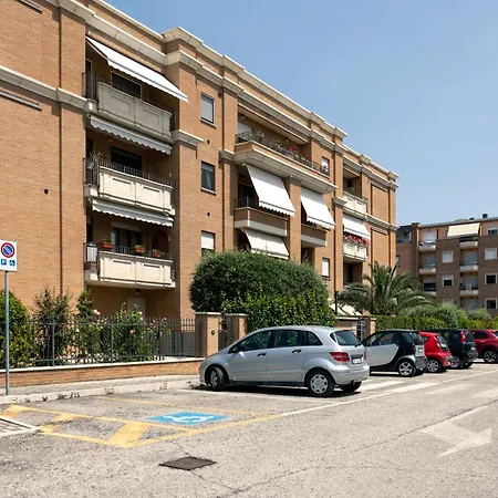 Modern House With Courtyard And Parking - Assisi 펜션 산타마리아데그리안젤리